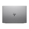 HP ZBook X G1i Mobile Workstation - AI PC, AI Workstation - | APLIUM