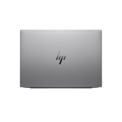 HP ZBook X G1i Mobile Workstation - AI PC, AI Workstation - | APLIUM