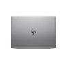 HP ZBook X G1i Mobile Workstation - AI PC, AI Workstation - | APLIUM