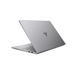 HP ZBook X G1i Mobile Workstation - AI PC, AI Workstation - | APLIUM