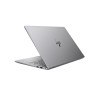 HP ZBook X G1i Mobile Workstation - AI PC, AI Workstation - | APLIUM