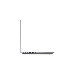 HP ZBook X G1i Mobile Workstation - AI PC, AI Workstation - | APLIUM