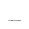 HP ZBook X G1i Mobile Workstation - AI PC, AI Workstation - | APLIUM