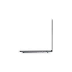 HP ZBook X G1i Mobile Workstation - AI PC, AI Workstation - | APLIUM