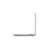 HP ZBook X G1i Mobile Workstation - AI PC, AI Workstation - | APLIUM