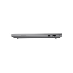 HP ZBook X G1i Mobile Workstation - AI PC, AI Workstation - | APLIUM