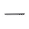 HP ZBook X G1i Mobile Workstation - AI PC, AI Workstation - | APLIUM