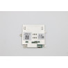 Smart card reader for Lenovo