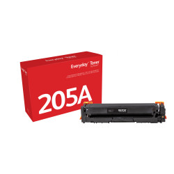 Xerox Everyday Toner Black cartridge