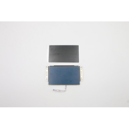 TouchPad W 20YA MG | APLIUM