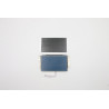 TouchPad W 20YA MG | APLIUM