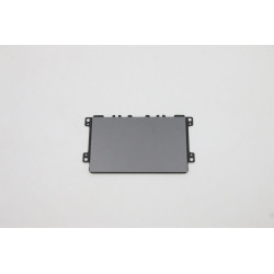 TouchPad H 20WH