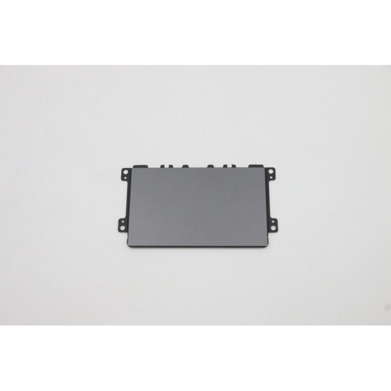 TouchPad H 20WH