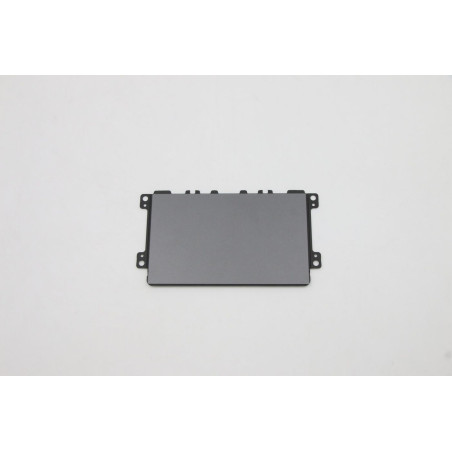 TouchPad H 20WH