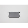 TouchPad H 20WH