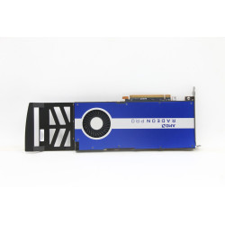 IU-210C-Developer