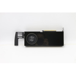 NVIDIA Quadro RTX A6000 48GB