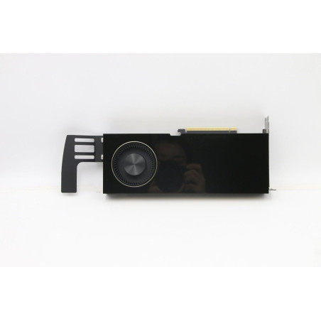 NVIDIA Quadro RTX A6000 48GB