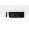 NVIDIA Quadro RTX A6000 48GB