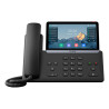 SIP-T77U IP Phone -
