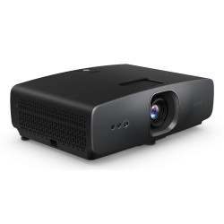 BENQ W2720i