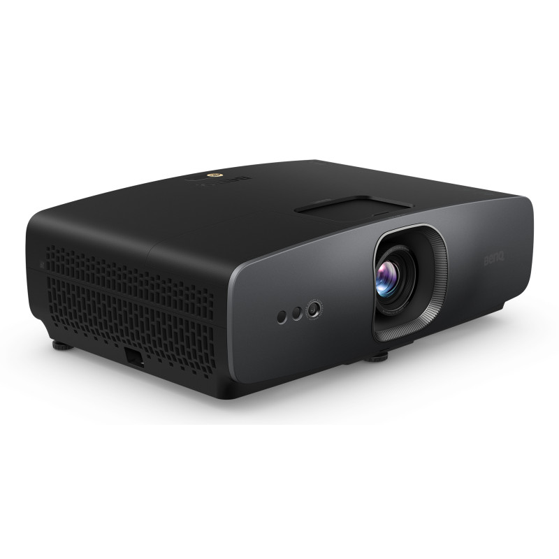 BENQ W2720i