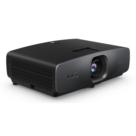 BENQ W2720i