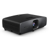 BENQ W2720i