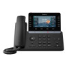 SIP-T85W IP Phone -