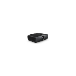 BENQ W2720i