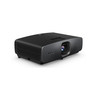 BENQ W2720i