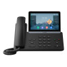 SIP-T87W IP Phone - Voip