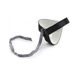 ESD Heel Strap Antistatic Heel Grounder