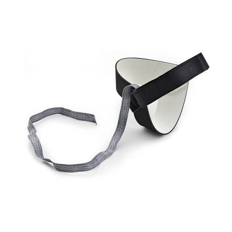 ESD Heel Strap Antistatic Heel Grounder