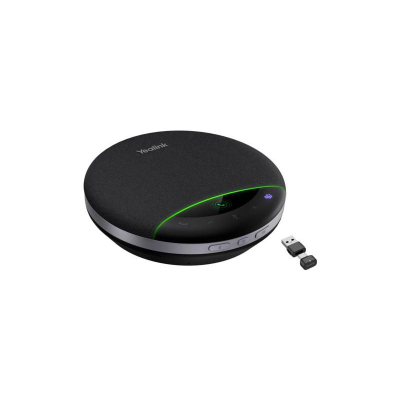 SP96 with Dongle USB-C/A