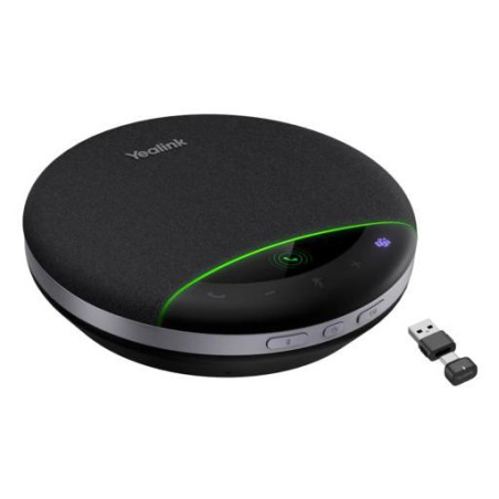 SP96 with Dongle USB-C/A