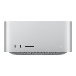 CTO/Mac Studio M5/M5 ultra 36CPU 80 GPU/96GB/16TB/Final Cut | APLIUM
