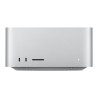 CTO/Mac Studio M5/M5 ultra 36CPU 80 GPU/96GB/16TB/Final Cut | APLIUM