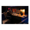 CTO/Mac Studio M5/M5 ultra 36CPU 80 GPU/96GB/16TB/Final Cut | APLIUM