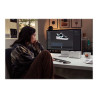CTO/Mac Studio M5/M5 ultra 36CPU 80 GPU/96GB/16TB/Final Cut | APLIUM