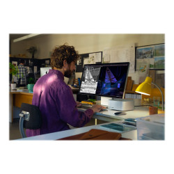 CTO/Mac Studio M5/M5 ultra 36CPU 80 GPU/96GB/16TB/Final Cut | APLIUM