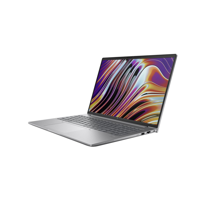 HP ZBook Power G11 A Mobile Workstation - AI PC - AMD Ryzen | APLIUM