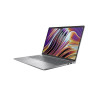 HP ZBook Power G11 A Mobile Workstation - AI PC - AMD Ryzen | APLIUM