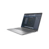 HP ZBook Power G11 A Mobile Workstation - AI PC - AMD Ryzen | APLIUM