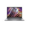 HP ZBook Power G11 A Mobile Workstation - AI PC - AMD Ryzen | APLIUM