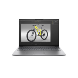 HP ZBook Power G11 A Mobile Workstation - AI PC - AMD Ryzen | APLIUM
