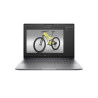 HP ZBook Power G11 A Mobile Workstation - AI PC - AMD Ryzen | APLIUM
