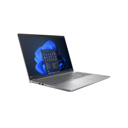 HP ZBook Power G11 A Mobile Workstation - AI PC - AMD Ryzen | APLIUM
