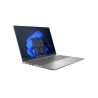 HP ZBook Power G11 A Mobile Workstation - AI PC - AMD Ryzen | APLIUM