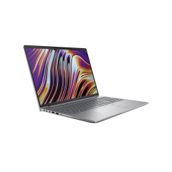 HP ZBook Power G11 A Mobile Workstation - AI PC - AMD Ryzen | APLIUM